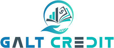 GaltCredit.com