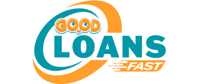 GoodLoansFast.com